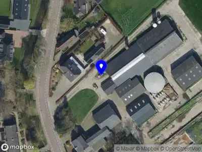 Overlastmelding Lage Ham in Dongen gesloten