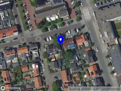 Overlastmelding Troelstrastraat in Hardinxveld-Giessendam gesloten