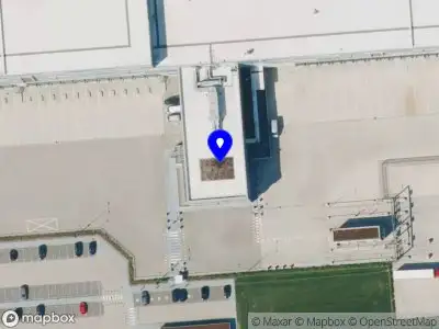 112 melding Overlastmelding Rietgraaf in Nederland gesloten