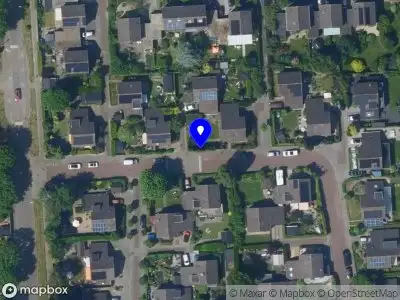 Overlastmelding Karveel in Lelystad