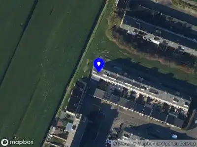 112 melding Overlastmelding Jolstraat in Den Helder