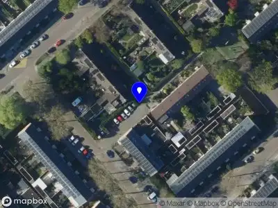 Overlastmelding Ribeslaan in Heerhugowaard