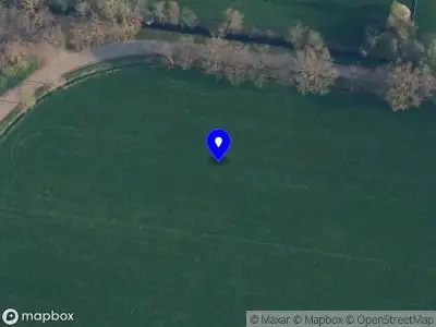 112 melding Politie met grote spoed naar de Suderskarren in Drachten vanwege ongeval met letsel