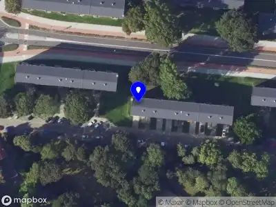 Overlastmelding Schubertstraat in Sittard gesloten