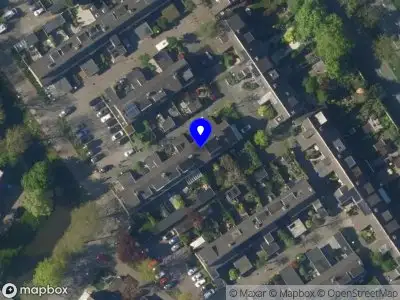 112 melding Overlastmelding Boomstede in Maarssen gesloten