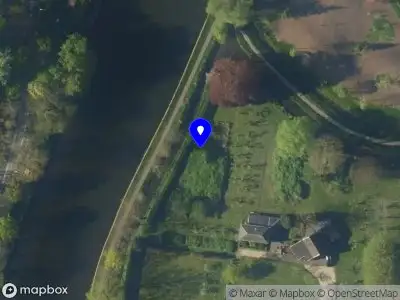 Overlastmelding Zandpad in Maarssen gesloten