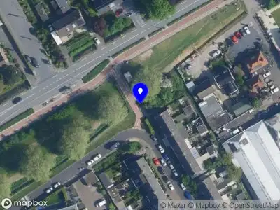 112 melding Overlastmelding  in Aalsmeer