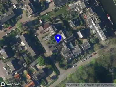 Overlastmelding Laan van Zuilenveld in Oud-Zuilen