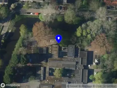 112 melding Overlastmelding Van Teylingenlaan in Heerhugowaard gesloten