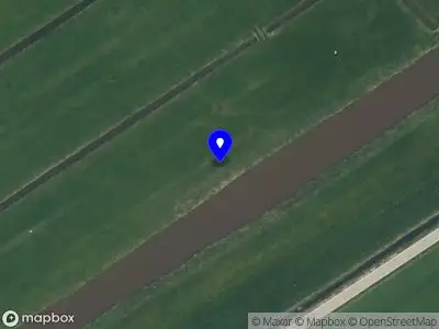 Politie naar de Hofweg in Rotterdam vanwege dier(en) in nood