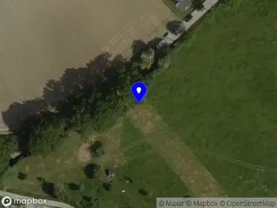 Politie naar de Bremersweg in Heerlen