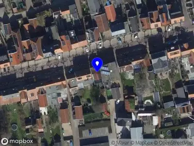 Overlastmelding Dorpsstraat in Wemeldinge gesloten