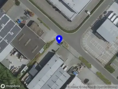 Overlastmelding  in Geleen gesloten