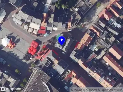 Overlastmelding Putstraat in Sittard gesloten