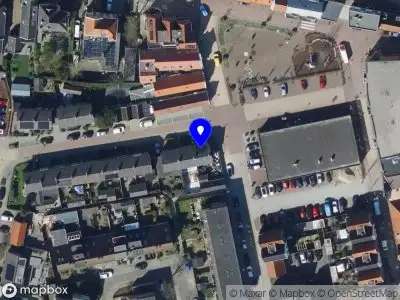 Overlastmelding Van Brakelstraat in Oud-Beijerland gesloten