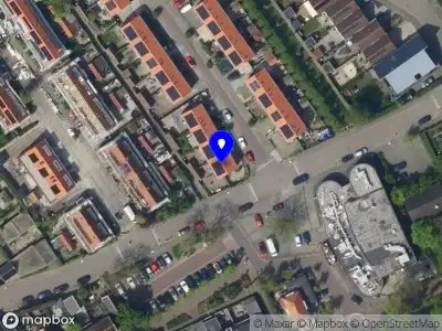 Overlastmelding Koningin Julianaweg in Loenen aan de Vecht