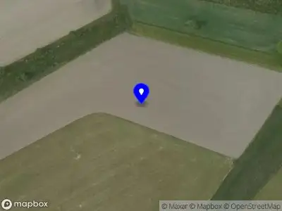 Ambulance met grote spoed naar de Brugweg in Echt