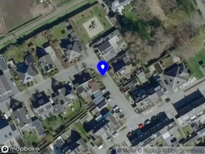 Overlastmelding Akkerdistel in Udenhout gesloten