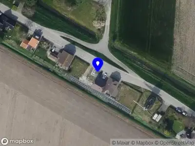 Overlastmelding Molendijk in Zuid-Beijerland