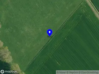 Politie naar de Misterweg in Winterswijk Miste vanwege aanrijding met letsel