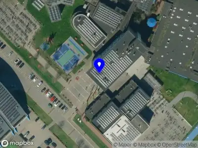 Anonieme overlastmelding Zeegsingel in Arnhem