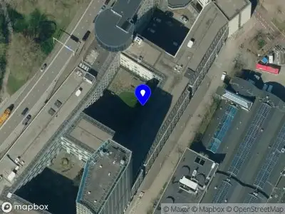 Overlastmelding Remisestraat in 6828KZ Arnhem
