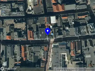 112 melding Overlastmelding Rijnstraat in Arnhem