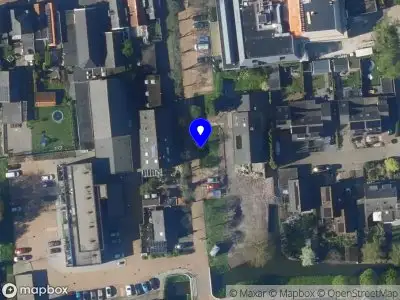 Overlastmelding Burgemeester Boonlaan in Bovenkarspel gesloten