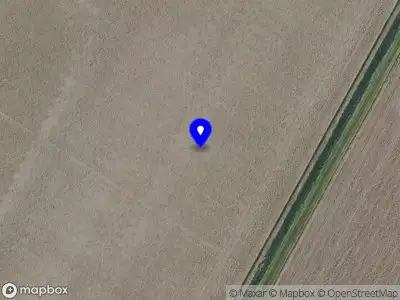 Politie naar de Heerbaan in Millingen aan de Rijn vanwege aanrijding met letsel