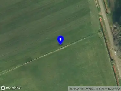 Ambulance en brandweer met normale urgentie naar de Uelserweg in Tubbergen