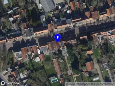 Overlastmelding Dorpsstraat in Wemeldinge gesloten