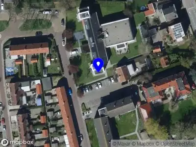 Overlastmelding Stoofhoek in Sommelsdijk