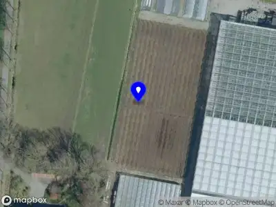 Overlastmelding Woud in Berlicum gesloten