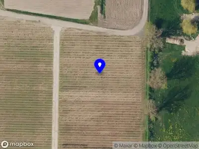 Anonieme overlastmelding Polderstraat in Heteren gesloten