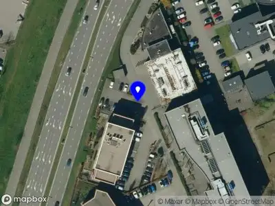 Overlastmelding Gildenbroederslaan in Doetinchem gesloten