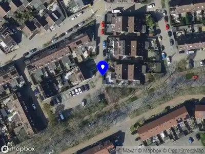 112 melding Overlastmelding Griegstraat in Zwijndrecht