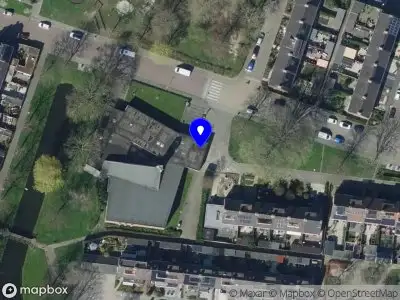 112 melding Overlastmelding Schildmanstraat in Hendrik-Ido-Ambacht