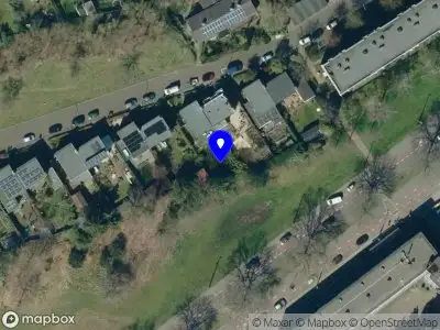 Overlastmelding  in Arnhem