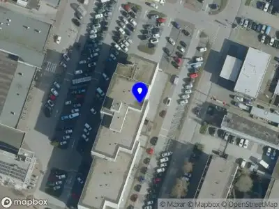 112 melding Overlastmelding Brucknerlaan in Tilburg gesloten