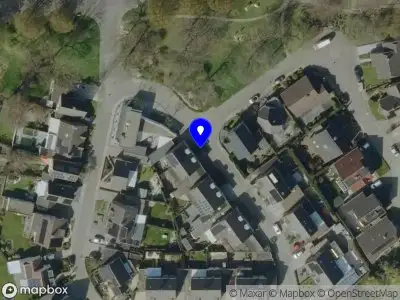 112 melding Overlastmelding Meerveld in Einighausen