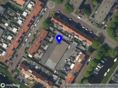 112 melding Overlastmelding Hyacintenstraat in Sassenheim