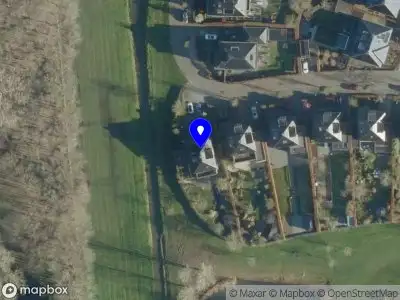 Overlastmelding Dalem Donk in Gorinchem