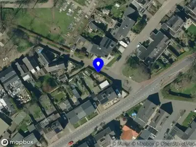 112 melding Overlastmelding Het Kerkpad in Arnhem