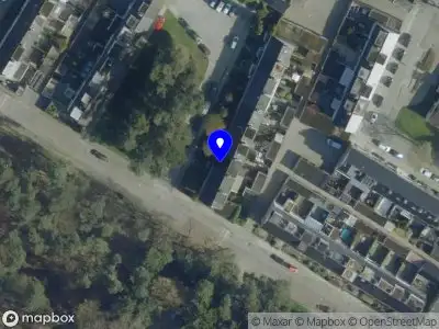 Overlastmelding Lilahof in Tilburg