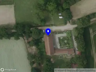 Overlastmelding Bosserhof in Echt