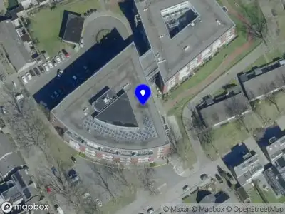 Overlastmelding De Venloene in Loon op Zand