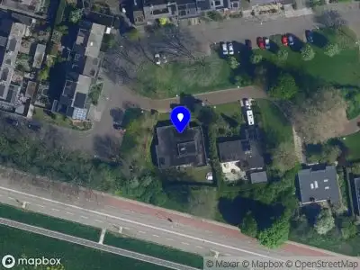 112 melding Overlastmelding Uranusstraat in Aalsmeer