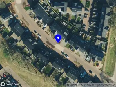 112 melding Brandweer met gepaste spoed naar de Trechterbeker in Dalfsen