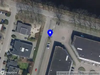 Politie met grote spoed naar de Wilhelminakanaal Zuid in Oosterhout vanwege letsel