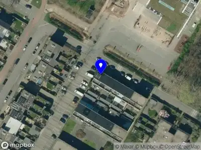 Overlastmelding Emily Brontësingel in Arnhem gesloten